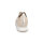 Peter Kaiser Damen Sneaker beige