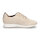 Peter Kaiser Damen Sneaker beige