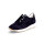 Peter Kaiser Damen Sneaker blau