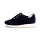 Peter Kaiser Damen Sneaker blau