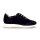 Peter Kaiser Damen Sneaker blau