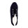 Peter Kaiser Damen Sneaker blau