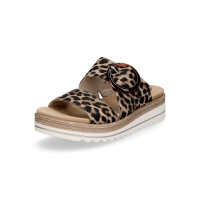 Remonte Damen Pantolette leo