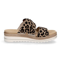 Remonte Damen Pantolette leo