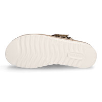 Remonte Damen Pantolette leo