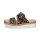 Remonte Damen Pantolette leo
