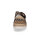 Remonte Damen Pantolette leo
