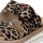 Remonte Damen Pantolette leo