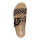 Remonte Damen Pantolette leo