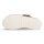 Remonte Damen Pantolette leo