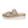 Remonte Damen Pantolette salbei