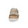 Remonte Damen Pantolette salbei