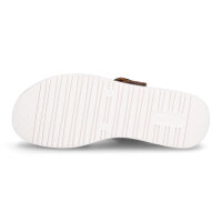 Remonte Damen Sandale braun