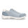 Remonte Damen Sneaker hellblau