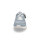 Remonte Damen Sneaker hellblau