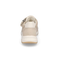 Remonte Damen Sneaker beige