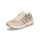 Remonte Damen Sneaker beige