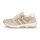 Remonte Damen Sneaker beige