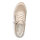 Remonte Damen Sneaker beige