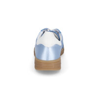 Remonte Damen Sneaker blau