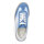 Remonte Damen Sneaker blau