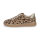 Remonte Damen Sneaker leo