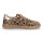 Remonte Damen Sneaker leo