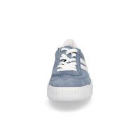 Remonte Damen Sneaker blau