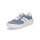Remonte Damen Sneaker blau