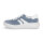 Remonte Damen Sneaker blau