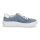 Remonte Damen Sneaker blau