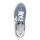 Remonte Damen Sneaker blau