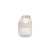 Remonte Damen Sneaker beige