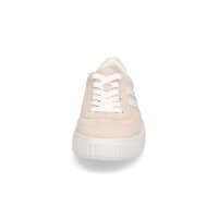 Remonte Damen Sneaker beige