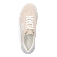 Remonte Damen Sneaker beige