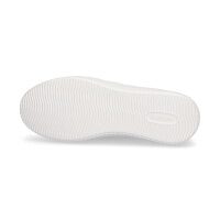 Remonte Damen Sneaker beige