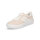 Remonte Damen Sneaker beige