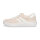 Remonte Damen Sneaker beige