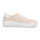 Remonte Damen Sneaker beige