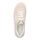 Remonte Damen Sneaker beige