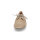 Paul Green Damen Mokassin beige