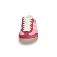 Gola Damen Sneaker Firefly pink rot