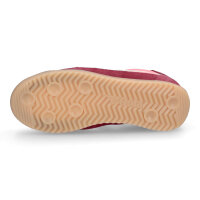 Gola Damen Sneaker Firefly pink rot