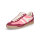 Gola Damen Sneaker Firefly pink rot