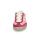 Gola Damen Sneaker Firefly pink rot