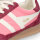 Gola Damen Sneaker Firefly pink rot