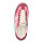 Gola Damen Sneaker Firefly pink rot