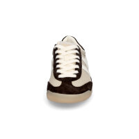 Gola Damen Sneaker Firefly beige braun
