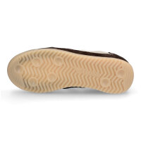 Gola Damen Sneaker Firefly beige braun