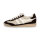 Gola Damen Sneaker Firefly beige braun